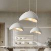 Светильник подвесной Lightera STONE (СТОНЕ) LE205L-800W