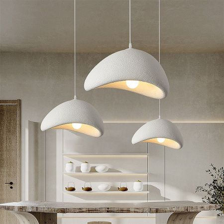 Светильник подвесной Lightera STONE (СТОНЕ) LE205L-800W