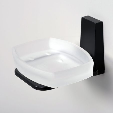 Мыльница WasserKRAFT 3229