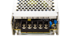 Блок питания SignImpress KLF-H200V4.5-C3