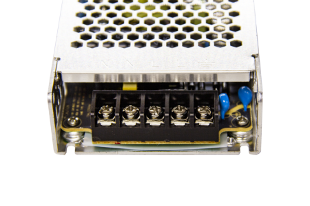 Блок питания SignImpress KLF-H200V4.5-C3