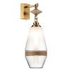 Бра Odeon Light Pendant (Пендант) 5441/1W