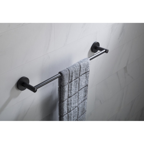 Полотенцедержатель Timo Saona 13053/03 - фото 2 Полотенцедержатель Timo Saona 13053/03 - фото 2