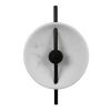 Светильник настенный Loft It Marble 10049W