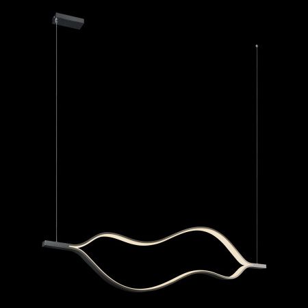 Светильник подвесной Loft It Tape Light 10403/1400 SN