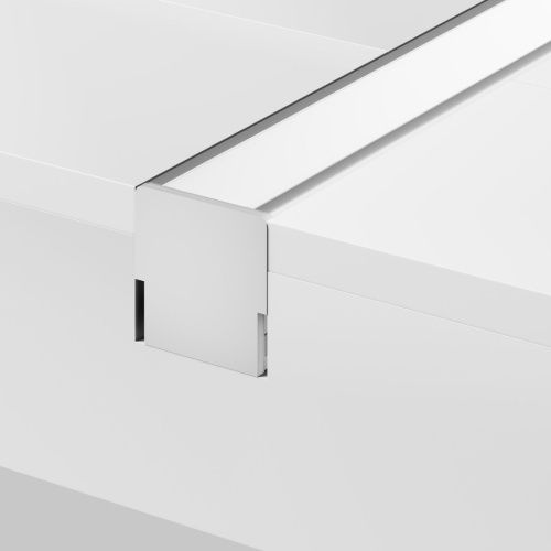 Алюминиевый профиль встраиваемый в пол Maytoni Led Strip 636016 - фото 2