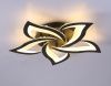 Люстра потолочная Ambrella Light ACRYLICA (АЦРЫЛИЦА) FA4472