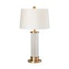 Настольная лампа Delight Collection Table Lamp (Табле Ламп) ZKT28