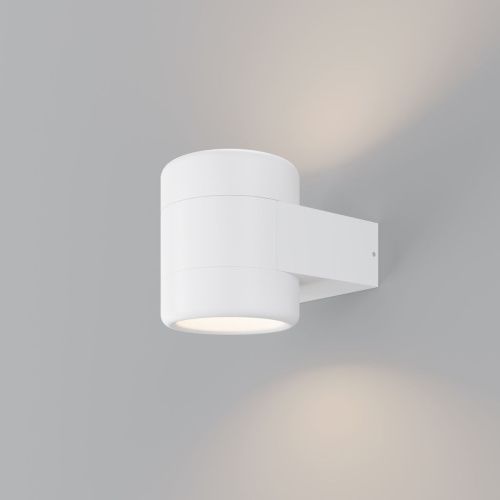 Бра Maytoni Outdoor Orbit O490WL-L6W3K - фото 3