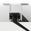 Шинопровод Denkirs Smart One (Смарт Оне) TR2023-BK