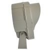 Прожектор Feron LL-702 51791