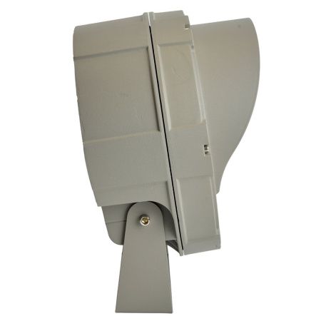 Прожектор Feron LL-702 51791