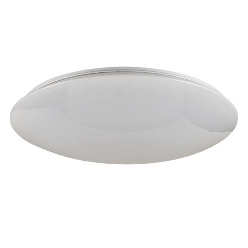 Светильник потолочный Freya Gloria FR6999-CL-30-W - фото 2