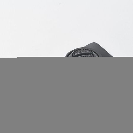 Смеситель Shevanik S6101H на раковину черный