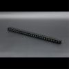 Трековый магнитный светильник Aployt Magnetic track 48 (Магнетиц трацк 48) APL.0100.00.24