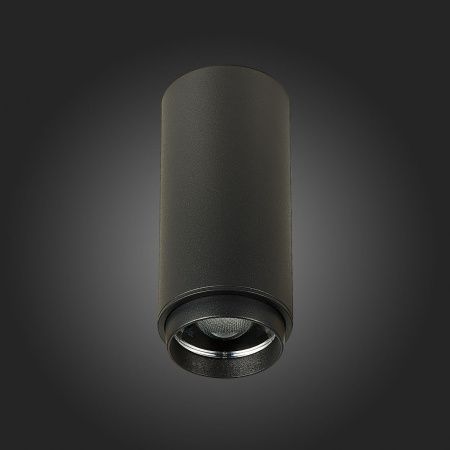 Светильник потолочный ST Luce Zoom (Зоом) ST600.442.10