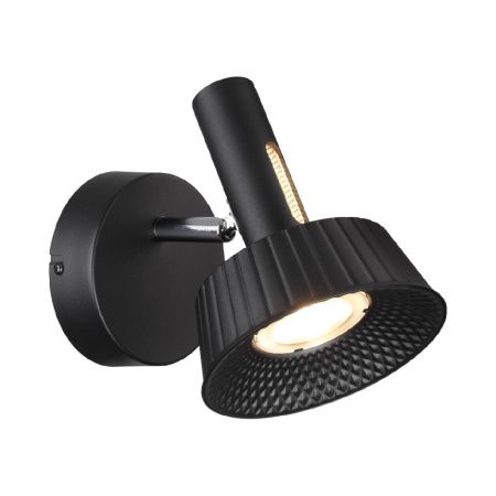 Спот Odeon Light Mali (Мали) 6643/7WL