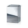 Ведро мусорное Decor Walther Universal 0610170