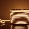 Гибкий неон Elektrostandard LS 001 220V 9,6 IP67 4690389167355