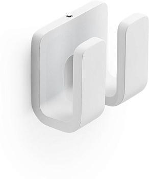 Крючок для ванны Gedy Outline 3228(22)