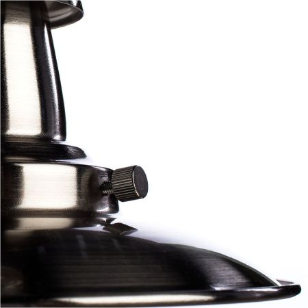 Светильник подвесной Arte Lamp Fisherman (Фисхерман) A5518SP-1SS