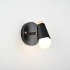 Спот ImperiumLoft Rotary (Ротары) 185370-26