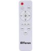 Пульт ДУ Feron TM77 41555