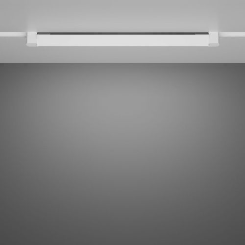 Светильник трековый Maytoni Technical Basis Rot TR104-1-20W4K-W - фото 4