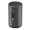 Ведро мусорное Java S-882-12Q