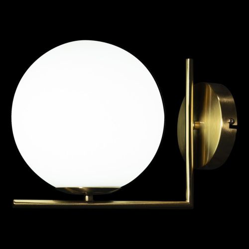 Бра Loft It Icl 2578-W - фото 4