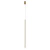 Светильник подвесной Loft It Reed 10358/830 AB