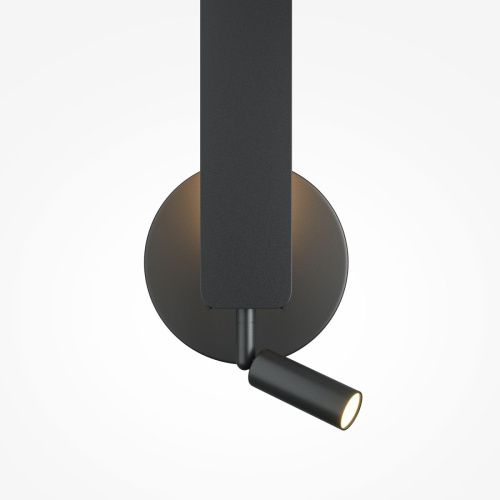 Бра Maytoni Combo MOD214WL-L8B3K1 - фото 2