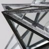 Светильник подвесной ImperiumLoft Black Star (Блацк Стар) 101314-26