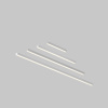 Светильник линейный Maytoni Technical LL311004