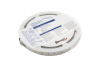 Светодиодная лента Designled DSG360 00-00005702