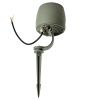 Архитектурный светильник Feron LL-600 51773