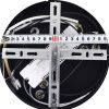 Люстра подвесная Natali Kovaltseva Oreol (Ореол) LED LAMPS 81298