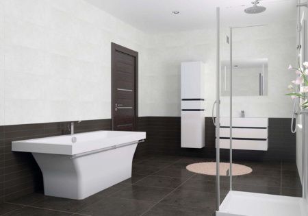 Ванна из литьевго мрамора Astra-Form Капри 01010034 180х80 отдельностоящая прямоугольная с ножками