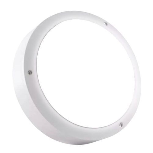 Настенно-потолочный светильник Uniel ULW-K12-13-14-15A ULW-K15A 25W/4000K IP65 WHITE - фото 3