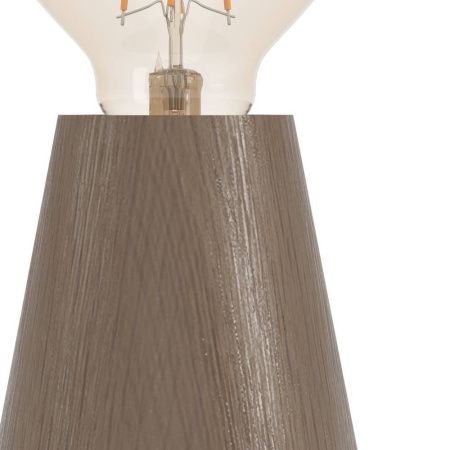 Настольная лампа Eglo Asby (Асбы) 44015