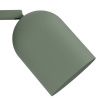 Спот Eglo Tilston (Тилстон) 44132