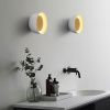 Светильник настенный ImperiumLoft Loke (Локе) 101750-26