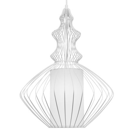 Светильник подвесной Loft It Neo LOFT8907/A