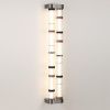 Светильник настенный Odeon Light Collier (Цоллиер) 5456/60WL