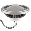Лампа светодиодная Lightstar LED (ЛЕД) 932142