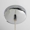 Светильник подвесной Citilux Томми CL102630