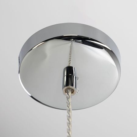 Светильник подвесной Citilux Томми CL102630