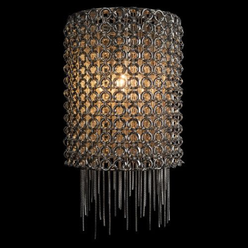 Бра Loft It Opera 10406W - фото 4