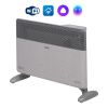 Конвектор электрический Ballu Apollo Digital Inverter BEC/ATI-2001