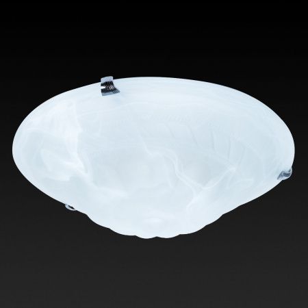 Настенно-потолочный светильник Toplight Clare (Цларе) TL9101Y-02TR